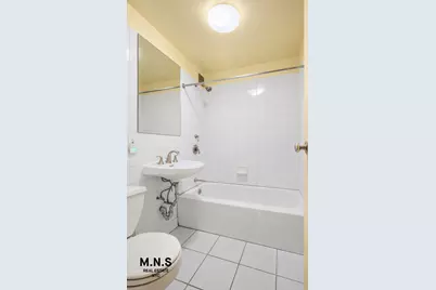 100 W 15th Street #2-B, New York, NY 10011 - Photo 9