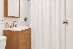 100 W 15th St, New York, NY 10011 - Photo 9