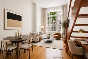 100 W 15th St, New York, NY 10011 - Photo 1
