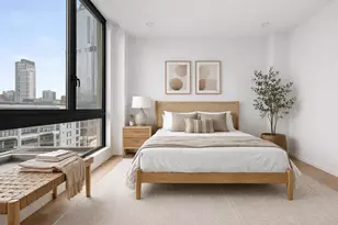11-52 44th Dr, New York City, NY 11101 - Photo 5