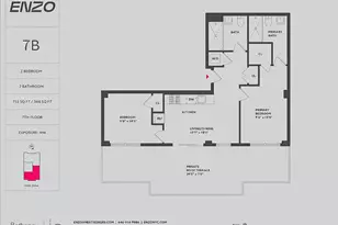 11-52 44th Dr, New York City, NY 11101 - Photo 7