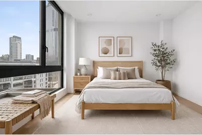 11-52 44th Drive #PH-B, New York City, NY 11101 - Photo 5