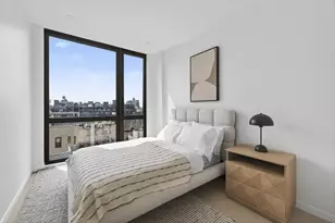 11-52 44th Dr, New York City, NY 11101 - Photo 5