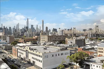 11-52 44th Drive #PH-A, New York City, NY 11101 - Photo 11