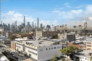 11-52 44th Dr, New York City, NY 11101 - Photo 11