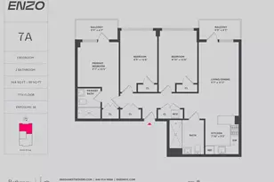 11-52 44th Dr, New York City, NY 11101 - Photo 13