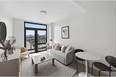 11-52 44th Drive #PH-A, New York City, NY 11101 - Photo 1
