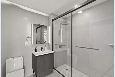 11-52 44th Drive #PH-A, New York City, NY 11101 - Photo 7