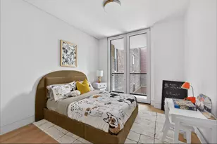 1110 Manhattan Ave, New York City, NY 11222 - Photo 13