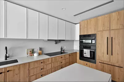 1110 Manhattan Avenue #Residence 2, Brooklyn, NY 11222 - Photo 9