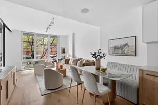 1110 Manhattan Ave, New York City, NY 11222 - Photo 7
