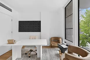 1110 Manhattan Ave, New York City, NY 11222 - Photo 11