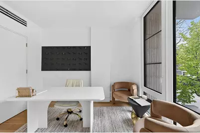 1110 Manhattan Avenue #2, New York City, NY 11222 - Photo 11