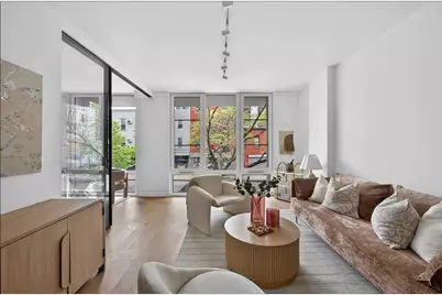 1110 Manhattan Avenue #Residence 2, Brooklyn, NY 11222 - Photo 1