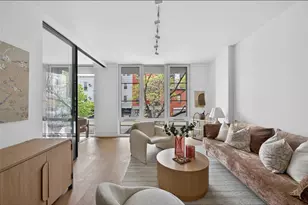 1110 Manhattan Ave, Brooklyn, NY 11222 - Photo 1