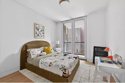 1110 Manhattan Avenue #6, New York City, NY 11222 - Photo 13
