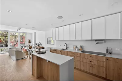 1110 Manhattan Avenue #6, New York City, NY 11222 - Photo 5