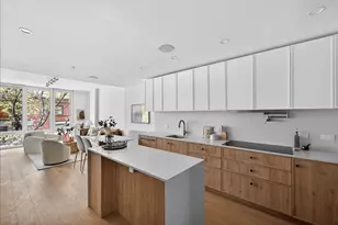 1110 Manhattan Ave, New York City, NY 11222 - Photo 5