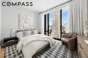 277 5th Ave, New York City, NY 10016 - Photo 13