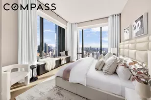 277 5th Ave, New York City, NY 10016 - Photo 7
