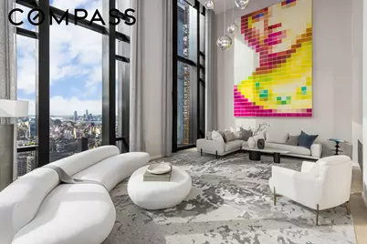 277 5th Avenue #46B, New York, NY 10016 - Photo 3