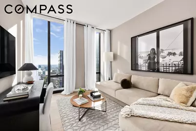 277 5th Avenue #46B, New York City, NY 10016 - Photo 11