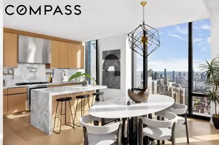 277 5th Ave, New York City, NY 10016 - Photo 5
