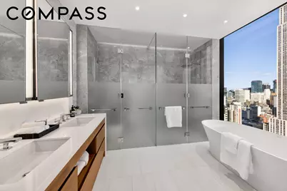 277 5th Avenue #46B, New York City, NY 10016 - Photo 9