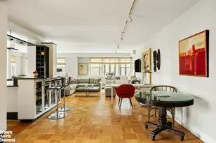 1175 York Ave, New York, NY 10065 - Photo 1