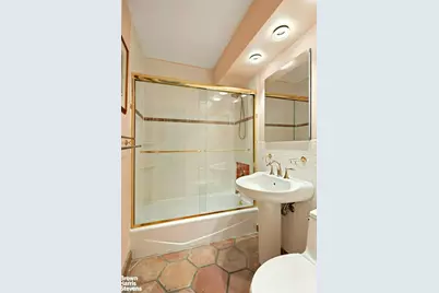 1175 York Avenue #16J, New York, NY 10065 - Photo 9
