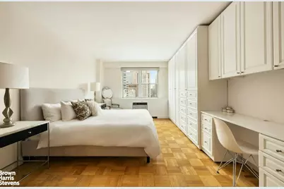 1175 York Avenue #16J, New York, NY 10065 - Photo 5