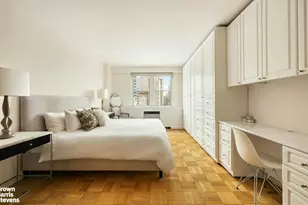 1175 York Ave, New York, NY 10065 - Photo 5