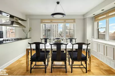 1175 York Avenue #16J, New York, NY 10065 - Photo 3
