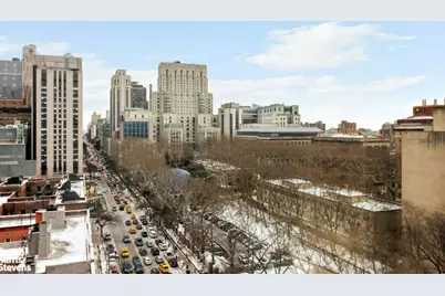 1175 York Avenue #16J, New York, NY 10065 - Photo 11