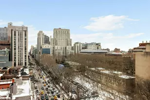 1175 York Ave, New York, NY 10065 - Photo 11