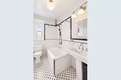 525 W 238th Street #3A, New York City, NY 10463 - Photo 11