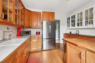 525 W 238th Street #3A, New York City, NY 10463 - Photo 7