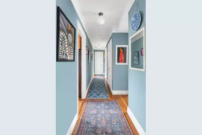 525 W 238th Street #3A, New York City, NY 10463 - Photo 9