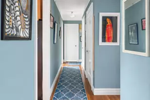 525 W 238th St, New York City, NY 10463 - Photo 9