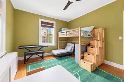 525 W 238th Street #3A, New York City, NY 10463 - Photo 13