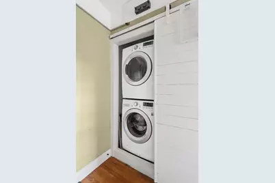 525 W 238th Street #3A, New York City, NY 10463 - Photo 17