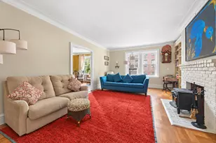 525 W 238th St, New York City, NY 10463 - Photo 3