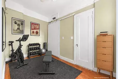 525 W 238th Street #3A, New York City, NY 10463 - Photo 15