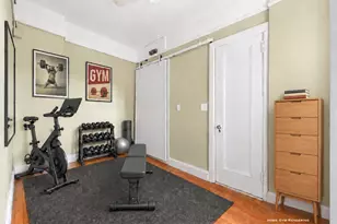 525 W 238th St, New York City, NY 10463 - Photo 15
