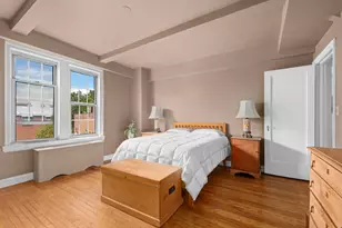 35 Pierrepont St, Brooklyn, NY 11201 - Photo 7