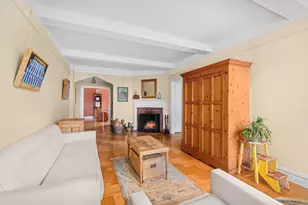35 Pierrepont St, Brooklyn, NY 11201 - Photo 5