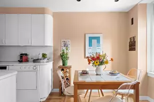 35 Pierrepont St, Brooklyn, NY 11201 - Photo 3