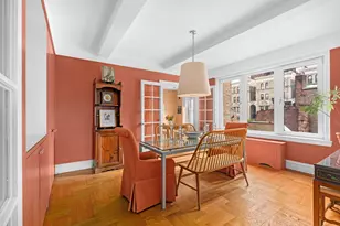 35 Pierrepont St, Brooklyn, NY 11201 - Photo 1