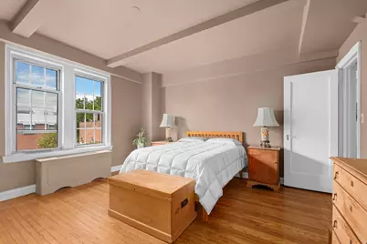 35 Pierrepont Street #6C, Brooklyn, NY 11201 - Photo 7
