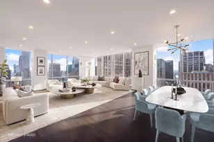 641 5th Ave, New York City, NY 10022 - Photo 1